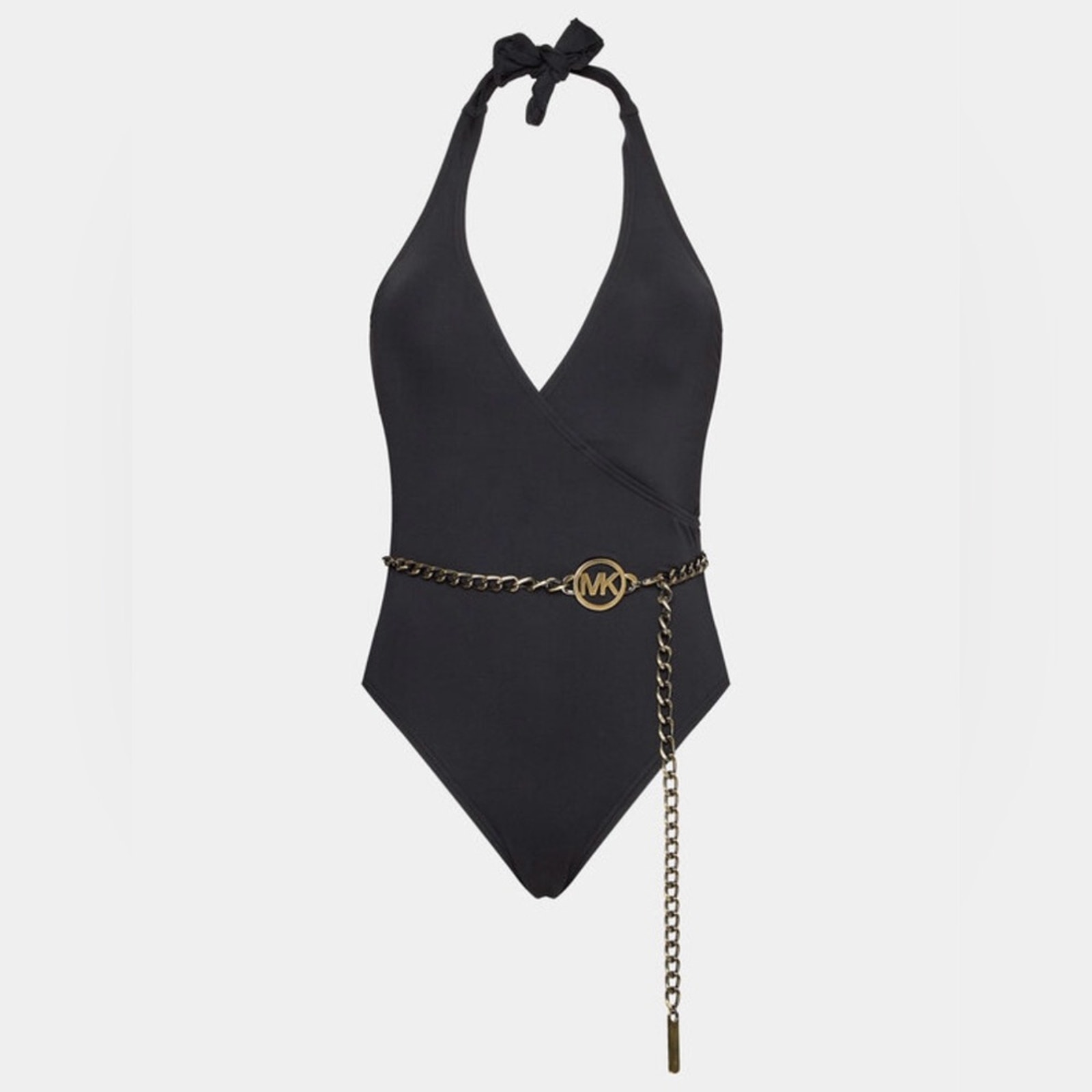 Nwt Michael Kors 1pc Swimsuit